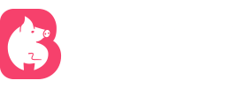 今日看料穿云音