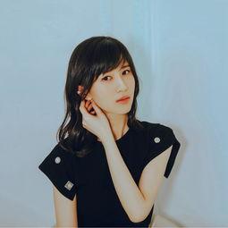 娱乐吃瓜酱6月排名,热门事件盘点，明星动态一览无余