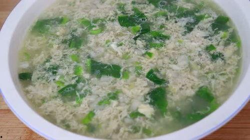 娱乐圈吃瓜酱鸡蛋汤