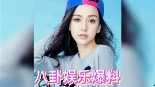 娱乐圈瓜怎么吃,轻松解锁明星八卦的奥秘