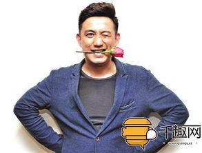 娱乐君吃瓜黄磊微博,黄磊微博吃瓜背后的故事