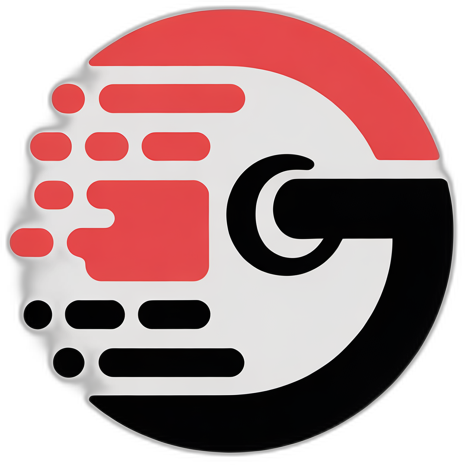 今日大瓜logo