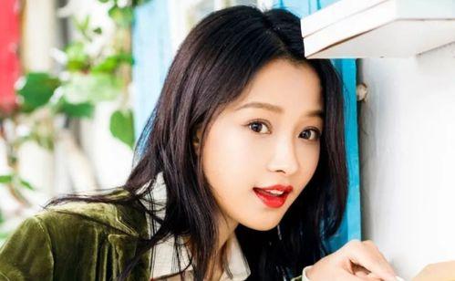 娱乐吃瓜奚梦瑶人生赢家,人生赢家，从模特到豪门媳妇的华丽蜕变  第3张