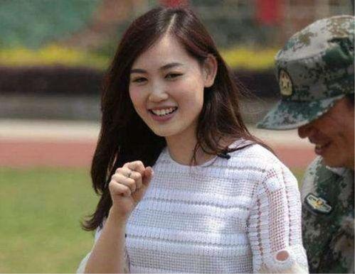 吃瓜娱乐圈万万没想到  第3张