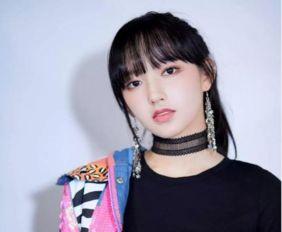 娱乐吃瓜君程潇,娱乐吃瓜界的时尚宠儿，揭秘她的魅力人生  第2张