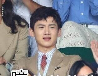 娱乐吃瓜酱神仙,揭秘神仙明星背后的故事 第2张 娱乐吃瓜酱神仙,揭秘神仙明星背后的故事 第2张