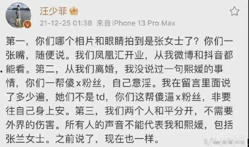 娱乐圈吃瓜词语,揭秘明星幕后风云  第2张
