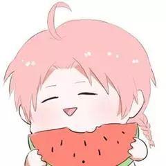 娱乐圈吃瓜动漫图片高清,揭秘高清动漫图片背后的吃瓜故事 第3张 娱乐圈吃瓜动漫图片高清,揭秘高清动漫图片背后的吃瓜故事 第3张