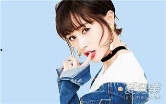 娱乐吃瓜君爆料王子文,娱乐吃瓜君独家揭秘  第3张