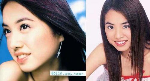 娱乐圈女星吃瓜日常小说,明星们的甜蜜瓜田  第1张