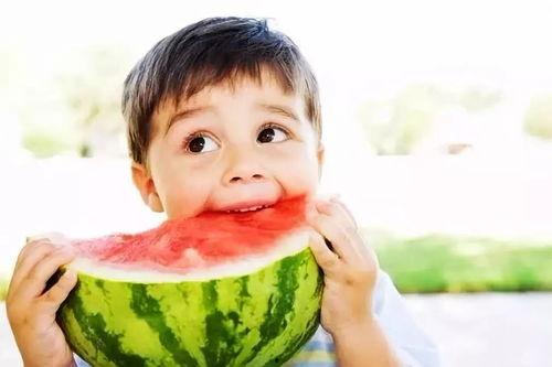 娱乐吃瓜酱的作品真诚才是必杀计,娱乐吃瓜酱的“必杀计”揭秘 第1张 娱乐吃瓜酱的作品真诚才是必杀计,娱乐吃瓜酱的“必杀计”揭秘 第1张