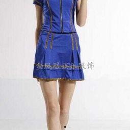 娱乐吃瓜酱服饰,潮流与趣味并存,打造个性时尚新风尚 第2张 娱乐吃瓜酱服饰,潮流与趣味并存,打造个性时尚新风尚 第2张