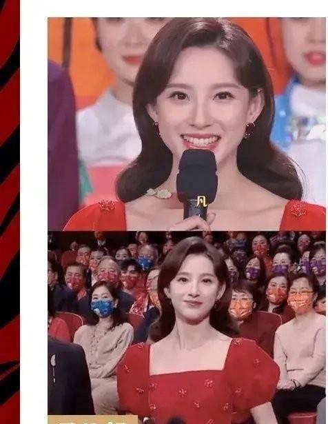 娱乐明星爆料吃瓜事件,明星爆料背后的真实吃瓜事件  第3张