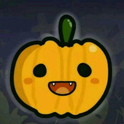 娱乐吃瓜酱贴纸图片大全  第2张