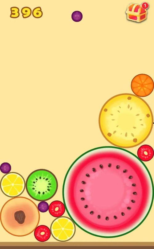 娱乐吃瓜酱贴纸图片大全  第3张