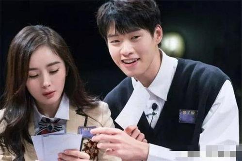 娱乐吃瓜酱魏大勋,娱乐吃瓜界的“瓜王”传奇 第2张 娱乐吃瓜酱魏大勋,娱乐吃瓜界的“瓜王”传奇 第2张