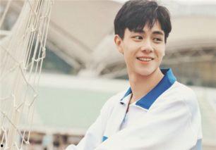 娱乐吃瓜姐妹胡文煊小说,娱乐圈的瓜田秘闻录 第2张 娱乐吃瓜姐妹胡文煊小说,娱乐圈的瓜田秘闻录 第2张