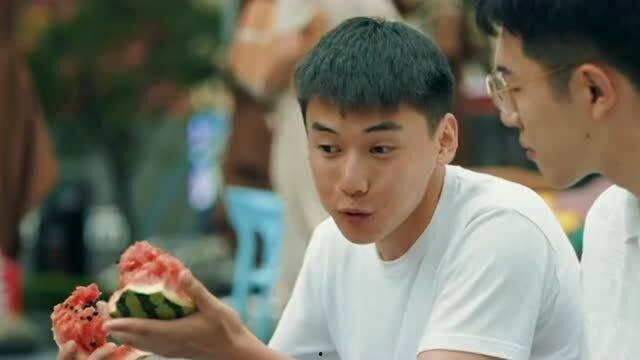 娱乐吃瓜女朋友分手视频 第2张 娱乐吃瓜女朋友分手视频 第2张