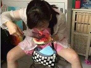 娱乐吃瓜女朋友分手视频 第3张 娱乐吃瓜女朋友分手视频 第3张