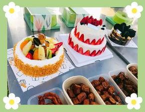 在娱乐公司上班吃瓜,揭秘吃瓜群众的日常  第3张