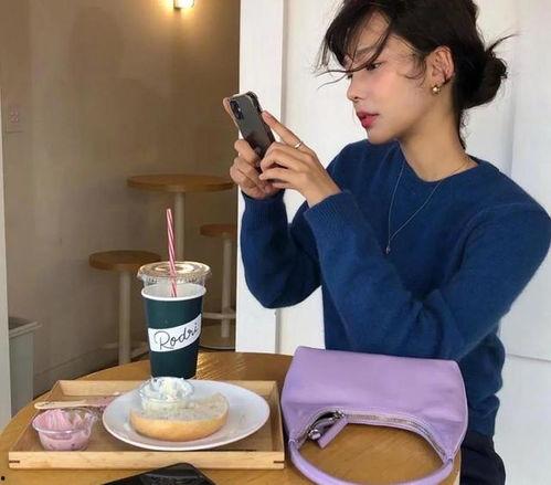 娱乐吃瓜封面怎么做 第2张 娱乐吃瓜封面怎么做 第2张