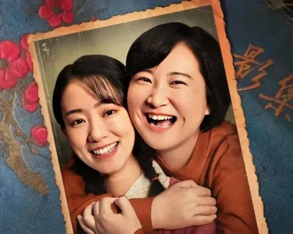 娱乐圈吃瓜爆料号推荐  第3张