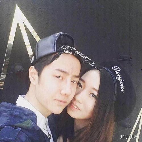 2022娱乐圈吃瓜猛料  第2张