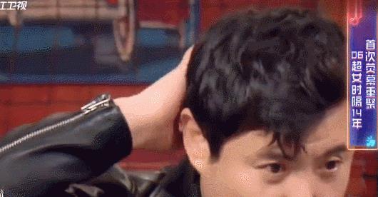 老娱乐圈吃瓜群众,老吃瓜群众揭秘幕后真相  第3张