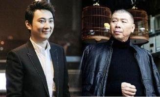 娱乐圈吃瓜群众在线,吃瓜群众在线热议! 第3张 娱乐圈吃瓜群众在线,吃瓜群众在线热议! 第3张