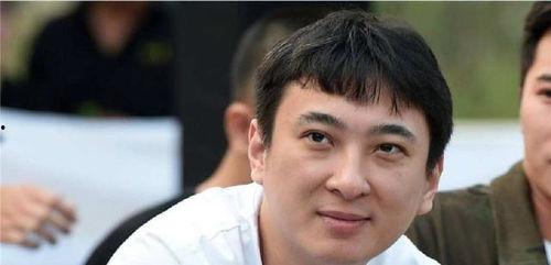 哪里吃瓜一线娱乐圈,一线明星的幕后故事与八卦风云  第2张