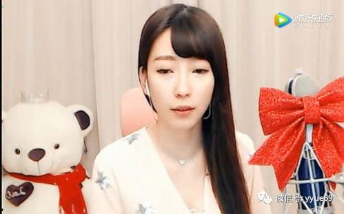 抖音娱乐圈八卦吃瓜主播有哪些,揭秘热门主播背后的故事  第2张