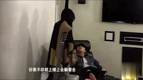 娱乐圈吃瓜吐血事件小说  第3张