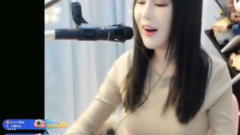 娱乐吃瓜酱大师是谁呀视频,揭秘视频背后的神秘人物  第2张