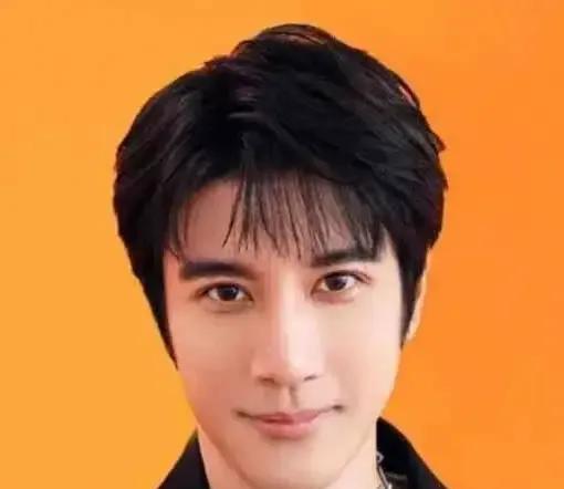 娱乐圈吃瓜合集2021,年度吃瓜合集大揭秘 第3张 娱乐圈吃瓜合集2021,年度吃瓜合集大揭秘 第3张