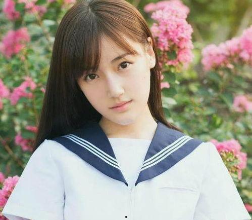 吃瓜娱乐奇葩网名大全女,吃瓜娱乐,奇葩女生网名大盘点 第3张 吃瓜娱乐奇葩网名大全女,吃瓜娱乐,奇葩女生网名大盘点 第3张