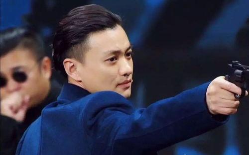 娱乐圈吃瓜专用,揭秘明星背后的秘密与八卦 第2张 娱乐圈吃瓜专用,揭秘明星背后的秘密与八卦 第2张