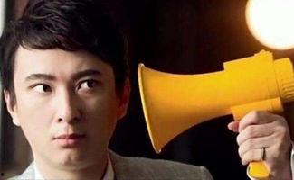 娱乐圈吃瓜系统演员吃瓜  第3张