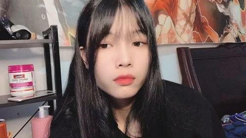 娱乐吃瓜小可爱是谁啊,网络红人的崛起之路