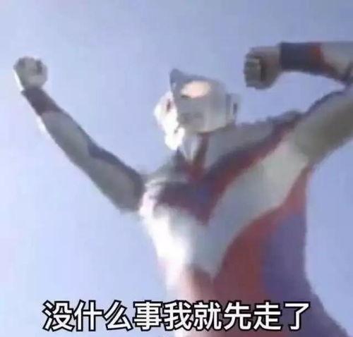 娱乐吃瓜小可爱是谁啊,网络红人的崛起之路  第2张