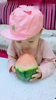 娱乐吃瓜小可爱是谁啊,网络红人的崛起之路  第3张