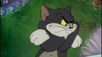 吃娱乐瓜tom猫的微博,Tom猫微博揭秘娱乐圈幕后故事 第3张 吃娱乐瓜tom猫的微博,Tom猫微博揭秘娱乐圈幕后故事 第3张