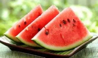 娱乐吃瓜新鲜事  第3张